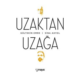 Uzaktan Uzağa - Kolektif