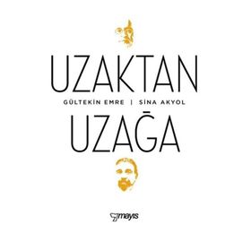 Uzaktan Uzağa - Kolektif