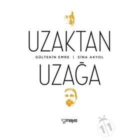 Uzaktan Uzağa - Kolektif