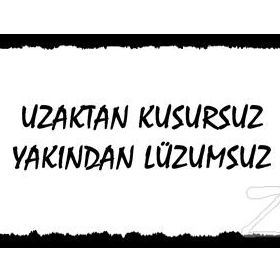 Uzaktan Yakından - Claude Levi-Strauss
