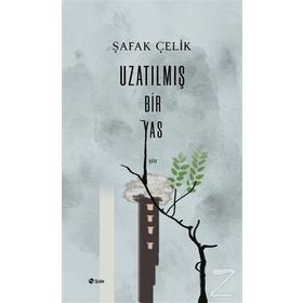 Uzatılmış Bir Yas - Şafak Çelik