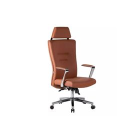Uzay Ofis Agora Taba Müdür Koltuğu
