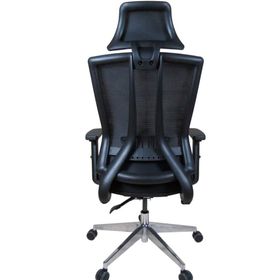Uzay Ofis Air-X Müdür Çalışma Koltuğu