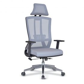 Uzay Ofis Air-X Müdür Çalışma Koltuğu