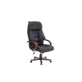 Uzay Ofis Comfort Müdür Koltuğu