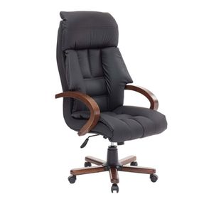 Uzay Ofis Comfort Müdür Koltuğu