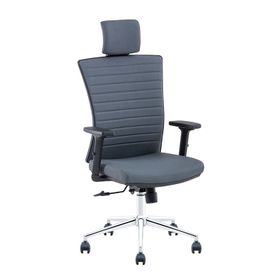 Uzay Ofis Hero Müdür Çalışma Koltuğu