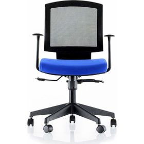 Uzay Ofis Makro Şef Çalışma Koltuğu