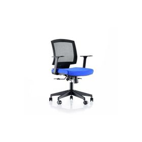 Uzay Ofis Makro Şef Çalışma Koltuğu