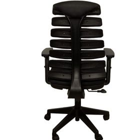 Uzay Ofis Mira Çalışma Koltuğu