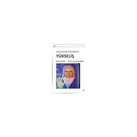 Uzaylılar Diyorki 3 Yükseliş Niyazi Yılmaz