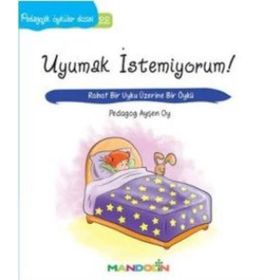 ÜZERİNDE GÜNEŞ BATMAYAN KATLIAM EL NINO KITLIKLARI VE ÜÇÜNCÜ DÜNYANIN AÇLIKLA İNŞASI - MIKE DAVIS