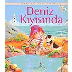 Üzgün İnsandan Özgür İnsana - Uğur Batı - Deniz Bayramoğlu - Karton Kapak