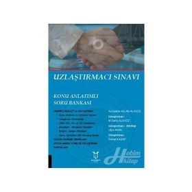 Uzlaştırmacı Sınavı - Kaside Aslan Alagöz Uğur Akan Ferhat Kasap Deniz Alagöz