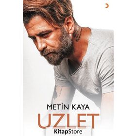 Uzlet - Metin Kaya