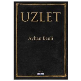 Uzlet - Metin Kaya