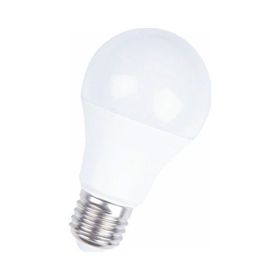 Uzlight 10 W E27 Led Ampul