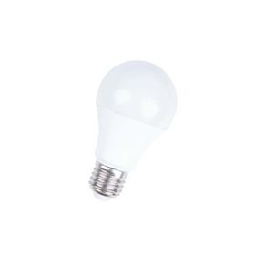 Uzlight 10 W E27 Led Ampul