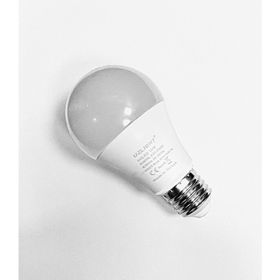 Uzlight 10 W E27 Led Ampul
