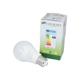 Uzlight 13W 100W E27 6500K Beyaz Led Ampul