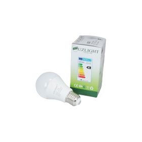 Uzlight 13W 100W E27 6500K Beyaz Led Ampul
