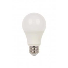 Uzlight E27 3000K 10W 75W Günışığı Led Ampul