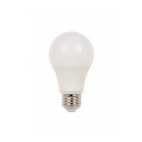 Uzlight E27 3000K 10W 75W Günışığı Led Ampul