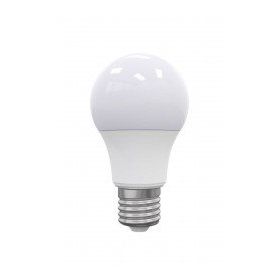 Uzlight E27 6500K 10W 75W Beyaz Led Ampul