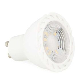 Uzlight UZGU10 5W Sarı Led Ampul