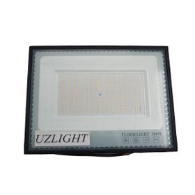 Uzlight Uzpro 300 W Beyaz Led Projektör