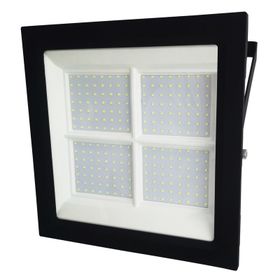 Uzlight Uzpro 300 W Beyaz Led Projektör