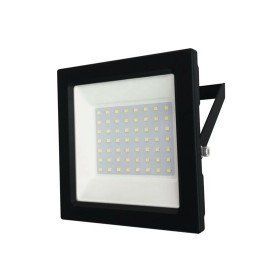 Uzlight Uzpro 50 W Beyaz Led Projektör