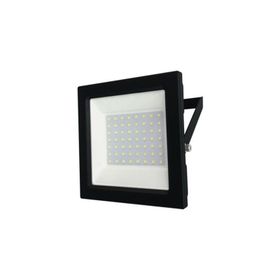 Uzlight Uzpro 50 W Beyaz Led Projektör
