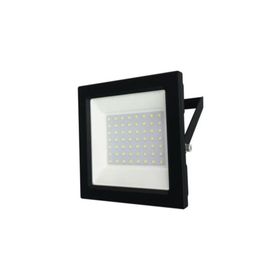 Uzlight Uzpro 50 W Beyaz Led Projektör