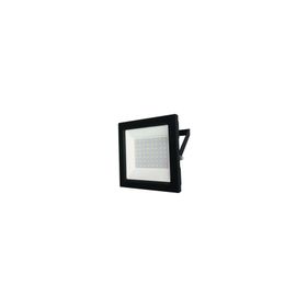 Uzlight Uzpro 50 W Beyaz Led Projektör