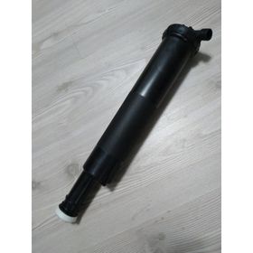 Uzman 16-20 lt Yedek Piston