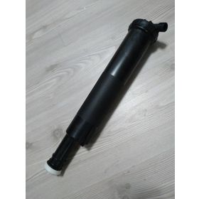 Uzman 16-20 lt Yedek Piston