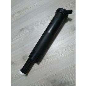 Uzman 16-20 lt Yedek Piston