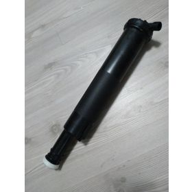 Uzman 16-20 lt Yedek Piston