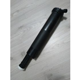 Uzman 16-20 lt Yedek Piston