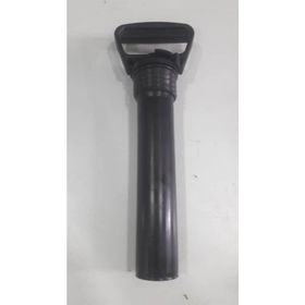 Uzman İlaçlama Pompası 5,7,10 lt Pistonu