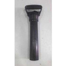 Uzman İlaçlama Pompası 5,7,10 lt Pistonu