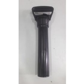 Uzman İlaçlama Pompası 5,7,10 lt Pistonu