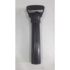 Uzman İlaçlama Pompası 5,7,10 lt Pistonu