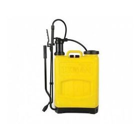 Uzman K-103 16 lt Mekanik İlaçlama Pompası