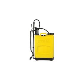 Uzman K-103 16 lt Mekanik İlaçlama Pompası