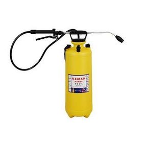 Uzman K-73 10 lt İlaçlama Pompası Mekanik