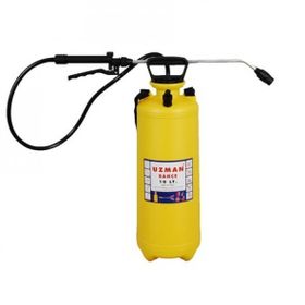 Uzman K-73 10 lt İlaçlama Pompası Mekanik