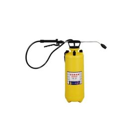 Uzman K-73 10 lt İlaçlama Pompası Mekanik