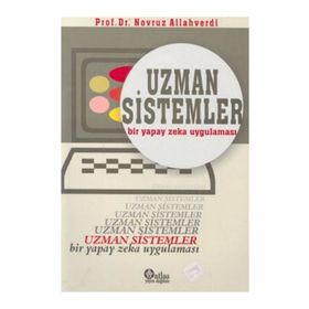 Uzman Sistemler - Novruz Allahverdi